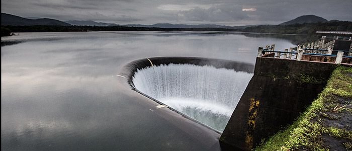 Goa Strengthens Water Security with a New Water Management Initiative